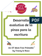espanol-desarrollo-evolutivo-de-la-pinza-para-la-escritura-2019