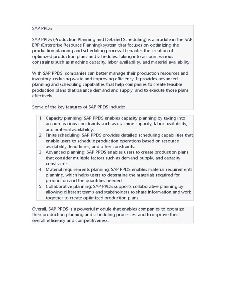 sap-ppds-pdf