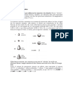 Los Sumerios y Su Sistema de Numeración