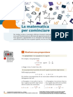 Cutnell Approfondimento 47977 Strumenti Matematici