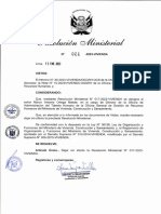 RM 021-2023-Vivienda PDF