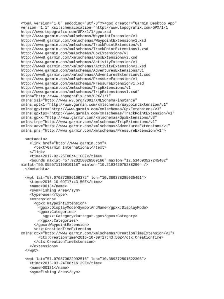 52 Uncommon Dates Pdf