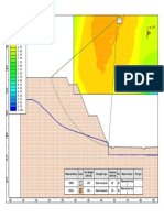 Slide 04+350 I 7M PSEUD