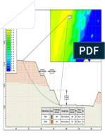 Slide 06+020 I 7M EST