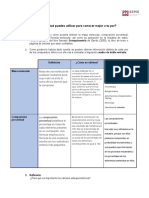 Copia de U2 - Act2.2 - Formato - Qué Puedes Utilizar para Conocer Mejor A Tu Par - Recurso1