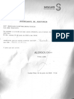 Nuevo Documento