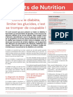DossierSanteNutrition-19-Decembre-2021-Contre-le-diabete-limiter-les-glucides-c-est-se-tromper-de-coupable-SD