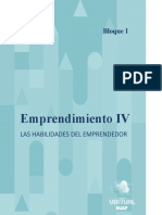 Emprendimiento T2