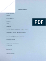 AA - Evaluare Și Testări - Vârstnic01234