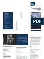 Folheto Físico PDF