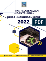 Laporan-Tahunan-2022 (1)