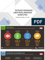 Materi Cyber Crime 2