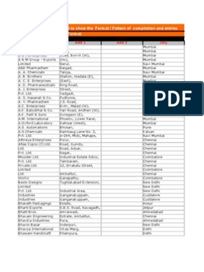 Alfapac AB – The plastic film expert