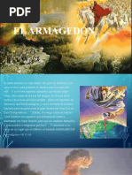 Armagedón 2