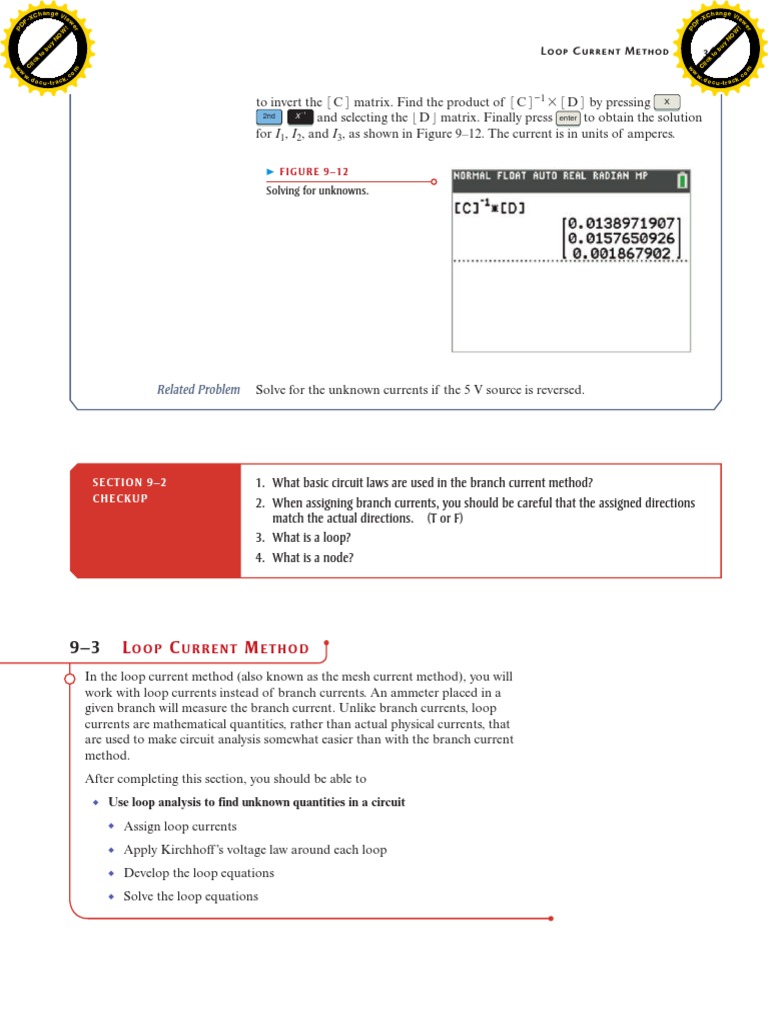 Microsoft Powerpoint 2020 Download Free