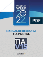 b1l6fyzhqe2ewj3gfg9q Manual de Descarga Tia Portal v15