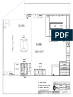 LAYOUT - HARPIA DPM Model