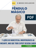 E Book Acade RDST Pendulo Magico v2 Revisada