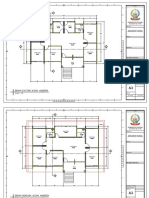 PDG Gambar Kerja Pare Pare Kosong