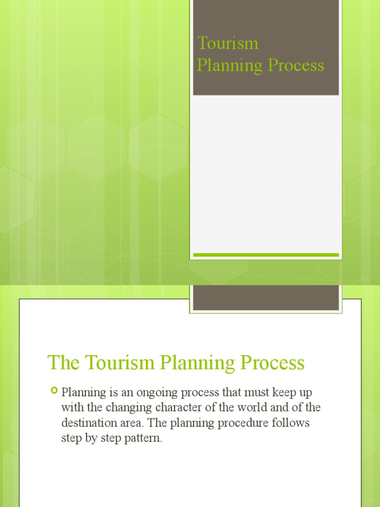 tourism-planning-process-pdf