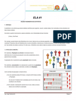 Tema 1 Bioestadistica-1