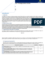 Psicología Jurídica y Forense Tapias 2023