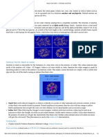 Starch and Iodine - Chemistry LibreTexts