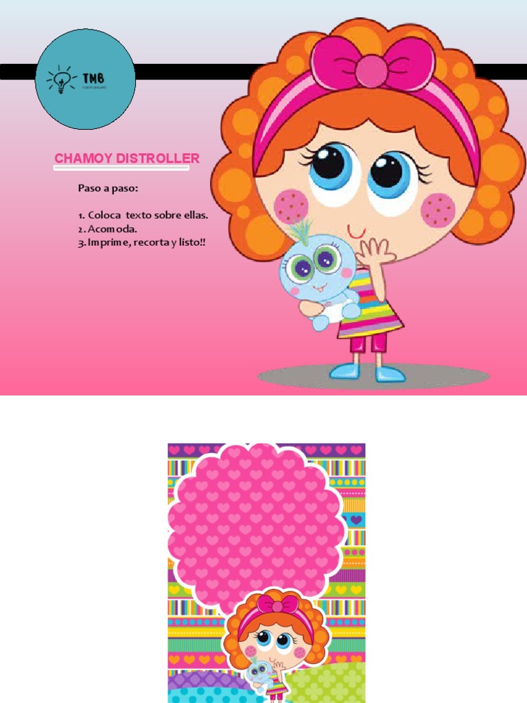 kit-chamony-distroller-pdf