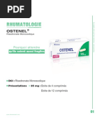 LITACOLD® : Médicament contre le rhume | PDF | Pharmacie | Spécialités ...