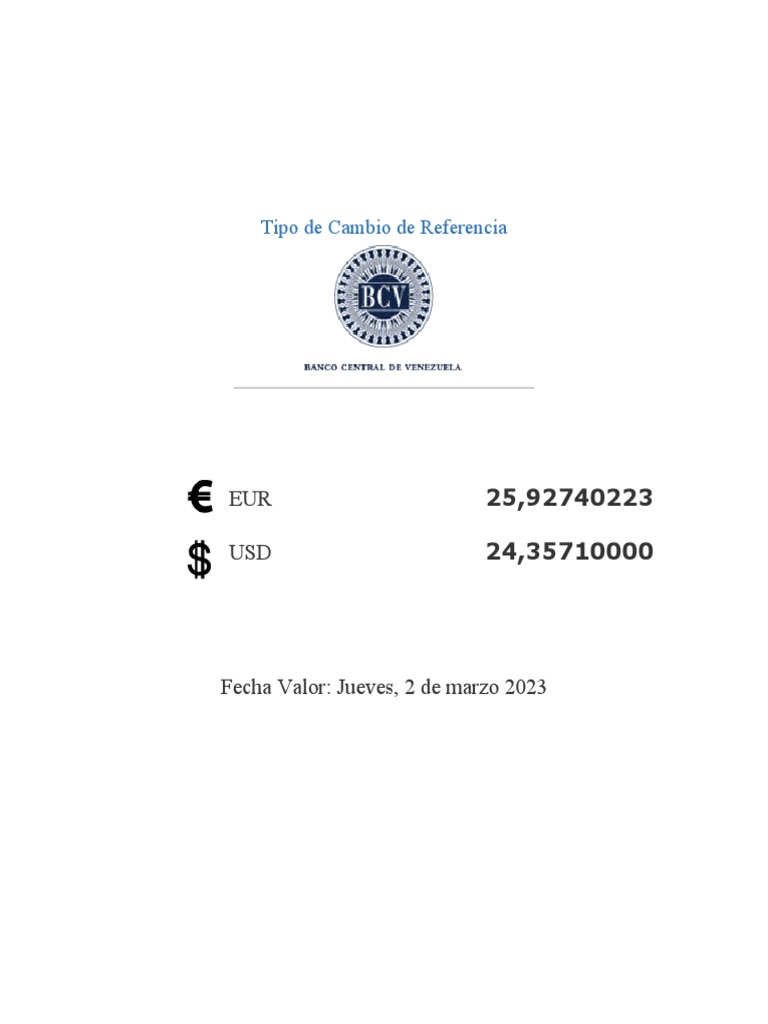 tipo-de-cambio-de-referencia-pdf