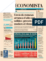 El Economista 02 Mar 2023