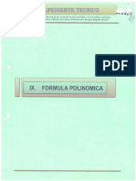 Formulas Polinomicas 20201002 172109 504