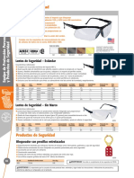 KleinTools-Catalog Equipos de Seguridad