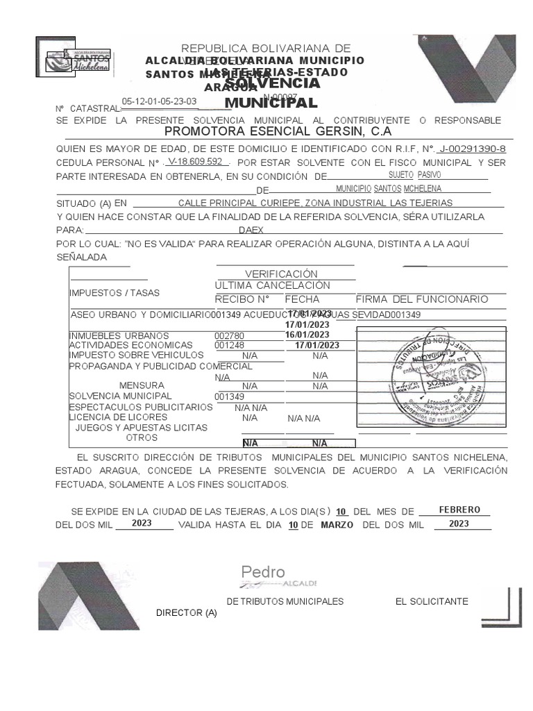solvencia-municipal-2023-pdf-gobierno-economias