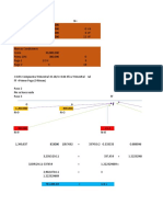 Copia de Ejercicio Excel