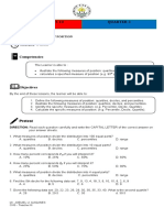 Math-10-Q4-Week1-2