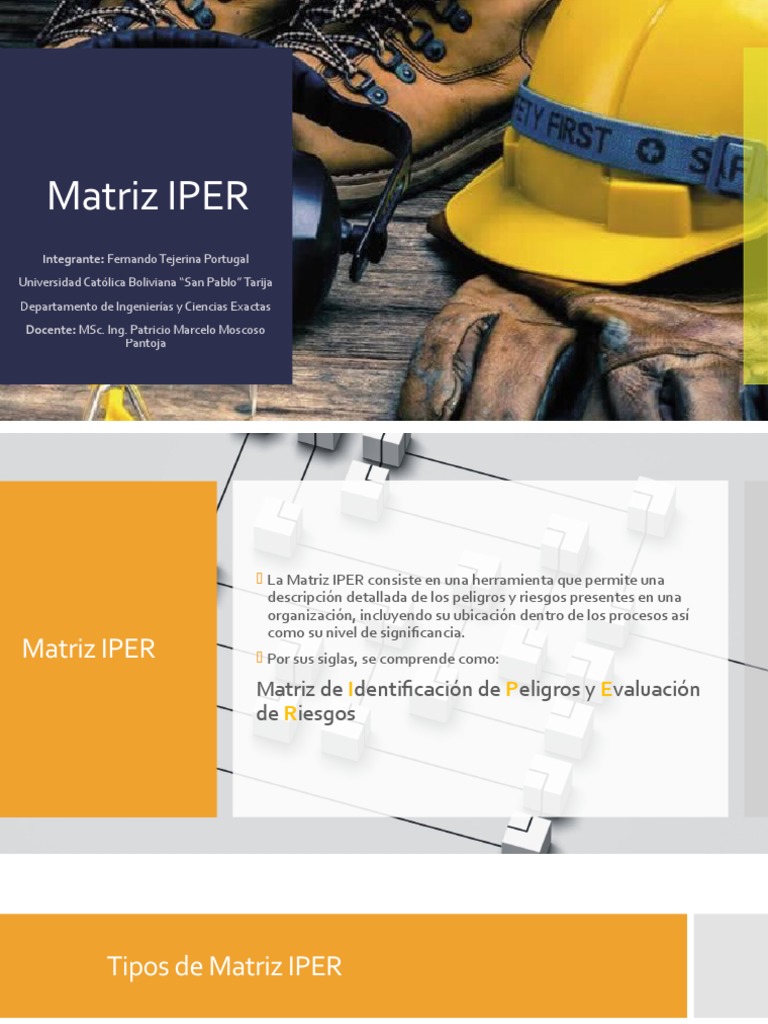 matriz-iper-v2-prueba-antiplagio-pdf-riesgo-percepci-n