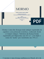 Mormo (14673)