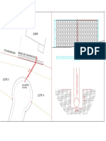 Drenaje Pluvial