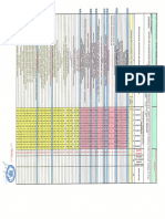 195935_Allegati_ALCG_14304_Technical Qualification requirements LELE05;LEIL08_Eng