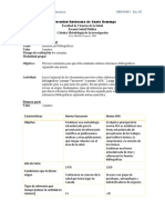 SAP105-Guia 1c Referencias Bibliográficas