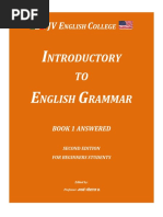 AM-12  3/4 ROTULA MACHO  DER SMASTER Book 1 Beginners Ene 2012 | PDF | Style (Fiction) | Linguistics Book 1 Beginners Ene 2012 | PDF | Style (Fiction) | Linguistics  