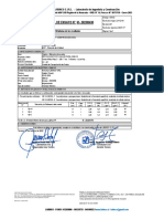 M-2023-438 Firmado Firmado