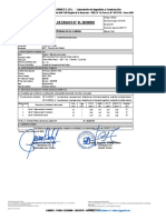 M-2023-392 Firmado Firmado