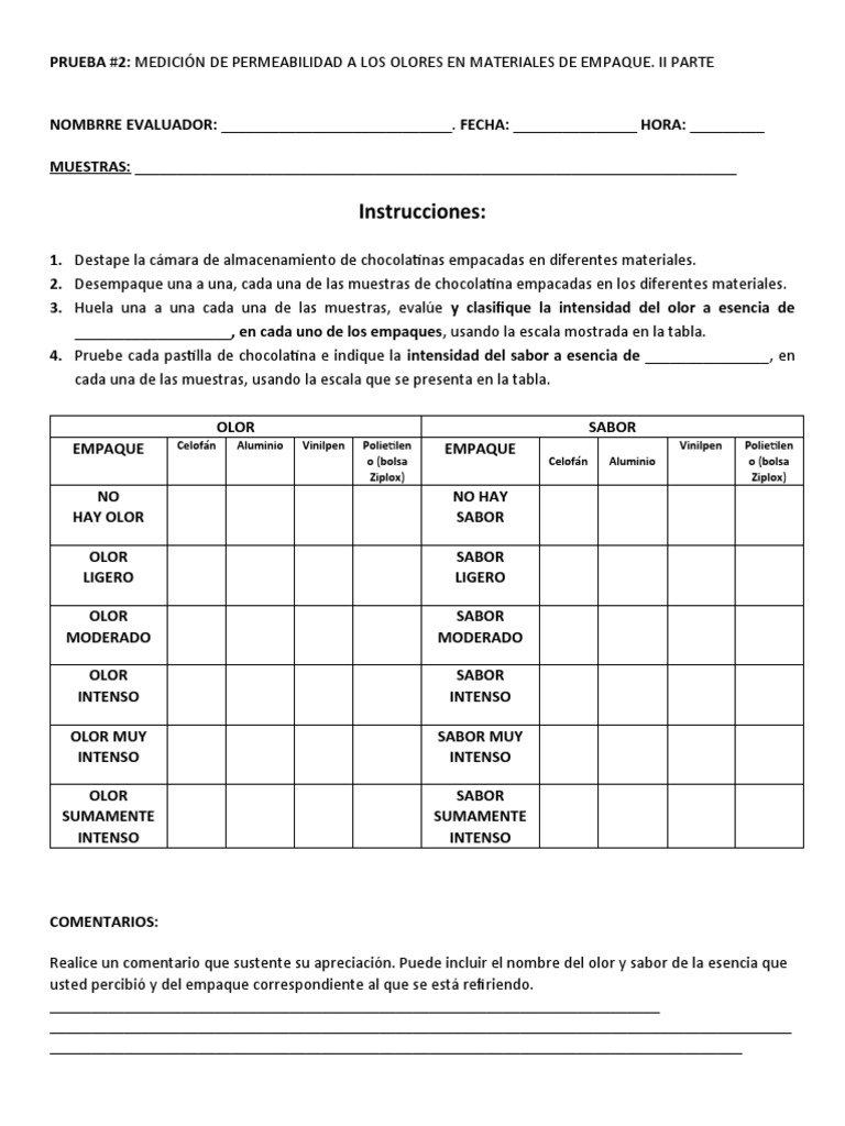 PRUEBA PDF