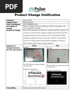 Pulseelectronicsnetwork Jk08001nl Pcndesignspecification 2926