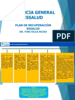 Plan Intervencion Essalud 2022 Gg1.0