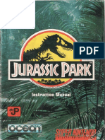 Jurassic Park