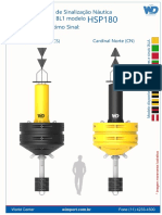 HSP-180-CS-CN-WC