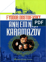 Anh em Nhà Karamazov (Fyodor Mikhailovich Dostoevsky) thuviensach.vn